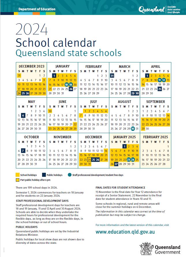 2024 School calendar.JPG