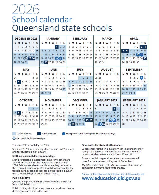 2026 School Calendar.jpg