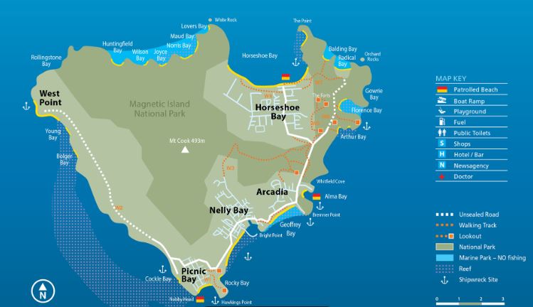 Magnetic Island.JPG