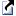 newsletter-2015-02-02.aspx newsletter-2015-02-02.aspx