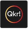 Qkr! Tuckshop app.JPG